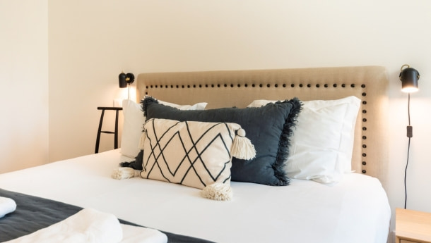 Arrendamento - Apartamento T1 na Av da Liberdade 71 (14)