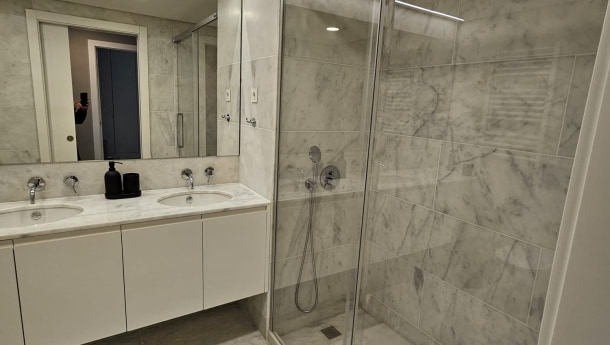 Arrendamento - Apartamento T2 na rua Andaluz (1)