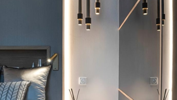 Venda - Apartamento T1 na Av da Liberdade  (7)