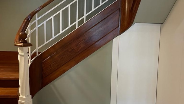 Arrendamento - Apartamento T2 na rua Barata Salgueiro 1 (12)