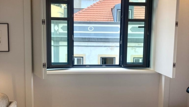 Arrendamento Studio - rua Barata Salgueiro 1 (4)