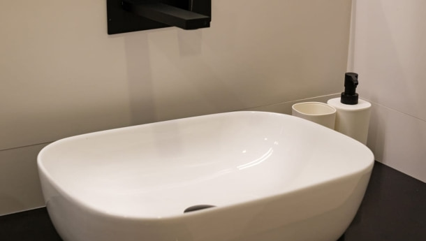 Arrendamento de Apartamento T2 na avenida 24 de Julho 86 (38)