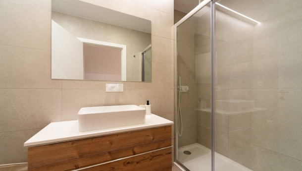 Arrendamento de Apartamento T2 na avenida 24 de Julho 86 (25)